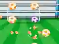 Spiel Europäischer Fußball-Genie-Herausforderung Online Spiel Europäischer Fußball-Genie-Herausforderung Online