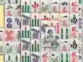 Spiel Mahjong Mahjong Online