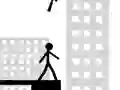 Spiel Stickman Brückenbauer Online Spiel Stickman Brückenbauer Online
