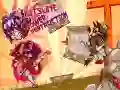 Spiel Zerstörung der Kitsune-Power Online