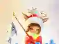 Spiel Fass meine Fische nicht an Online Spiel Fass meine Fische nicht an Online