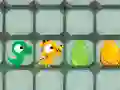 Spiel Drache Schieben Online Spiel Drache Schieben Online