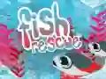 Spiel Fischrettung Online Spiel Fischrettung Online