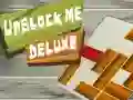 Spiel Stelle mich frei Deluxe Online Spiel Stelle mich frei Deluxe Online