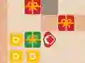 Spiel Santas Lagerhaus Online