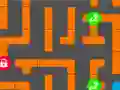 Spiel Klempner Berührung Online Spiel Klempner Berührung Online