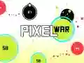 Spiel Pixelkrieg Online Spiel Pixelkrieg Online