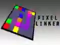 Spiel Pixel Verknüpfer Online Spiel Pixel Verknüpfer Online