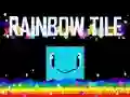 Spiel Regenbogenfliese Online Spiel Regenbogenfliese Online
