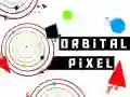 Spiel Orbitaler Pixel Online Spiel Orbitaler Pixel Online