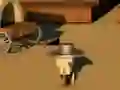 Spiel Duell der Revolverhelden Online