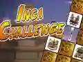 Spiel Inka Herausforderung Online Spiel Inka Herausforderung Online