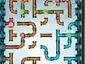 Spiel Installateur & Rohre Online Spiel Installateur & Rohre Online