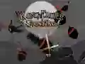 Spiel Kung Fruit Kampf Online Spiel Kung Fruit Kampf Online