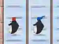 Spiel Pinguin Fischlauf Online Spiel Pinguin Fischlauf Online