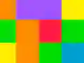 Spiel Chroma Online Spiel Chroma Online