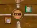 Spiel Daumen gegen Daumen Online