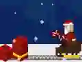 Spiel Goldmine Streik Weihnachten Online