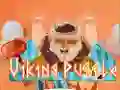 Spiel Wikinger-Puzzle Online