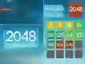 Spiel 2048 Klassische Ausgabe Online