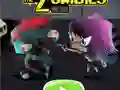 Spiel Am Ende gewinnen die Zombies Online Spiel Am Ende gewinnen die Zombies Online