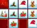 Spiel Weihnachtskarten-Paarspiel Online Spiel Weihnachtskarten-Paarspiel Online