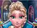 Spiel Elsas Neujahrs-Make-up Online Spiel Elsas Neujahrs-Make-up Online