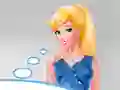 Spiel Cinderellas begehbarer Kleiderschrank Online Spiel Cinderellas begehbarer Kleiderschrank Online