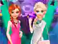 Spiel Schwesternabend Online Spiel Schwesternabend Online