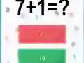 Spiel Korrekte Mathematik Online Spiel Korrekte Mathematik Online