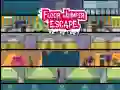 Spiel Boden Jumper Flucht Online Spiel Boden Jumper Flucht Online