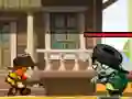Spiel Ranger gegen Zombies Online Spiel Ranger gegen Zombies Online