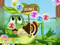 Spiel Frosch Superblasen Online Spiel Frosch Superblasen Online