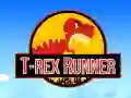 Spiel T-Rex Läufer Online Spiel T-Rex Läufer Online
