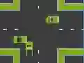Spiel Verkehrscontroller Online Spiel Verkehrscontroller Online