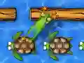 Spiel Springfrosch Online