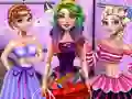 Spiel Tanzwettbewerb Vorbereitung Online Spiel Tanzwettbewerb Vorbereitung Online