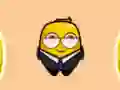 Spiel Jumper Jam Online