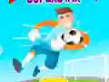 Spiel Strafstoß Superstar Online