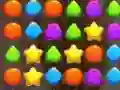 Spiel Gummikamerad Online Spiel Gummikamerad Online