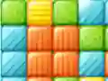Spiel Fliesen Online