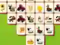 Spiel Farm verbinden 3 Online Spiel Farm verbinden 3 Online