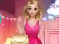 Spiel Rosalie: Modetag Online Spiel Rosalie: Modetag Online