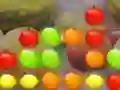 Spiel Fruchtpüree Online