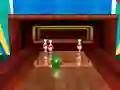 Spiel Bowling-Meister 3D Online Spiel Bowling-Meister 3D Online