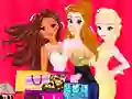 Spiel Prinzessin Schwarzer Freitag Online Spiel Prinzessin Schwarzer Freitag Online