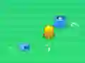 Spiel Plitsch Drago Pong Online