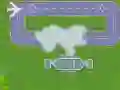 Spiel Luftboss Online