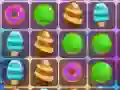 Spiel Leckerkeks Online Spiel Leckerkeks Online