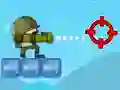 Spiel König Soldaten 4 Online